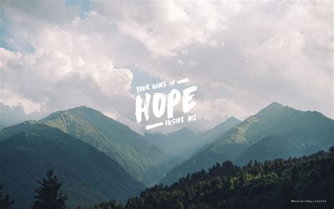 pc wallpaper aesthetic|Iba pa.